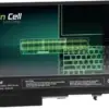 Батерия за лаптоп GREEN CELL HP Compaq NX7300 NX7400 8510P 8510W 8710P 8710W / 144V