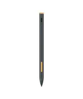 Активна цифрова писалка за таблет HUION Kamvas Slate 10 10.1"