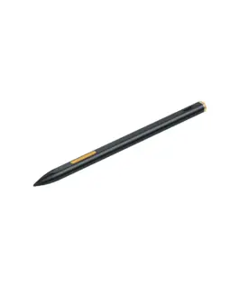Alternative view от Активна цифрова писалка за таблет HUION Kamvas Slate 10, 10.1"