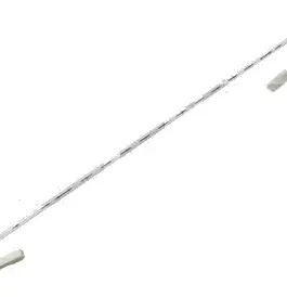 ФЮЗЕРНА ЛАМПА (FUSER HTR LAMP 220V/850W) ЗА SHARP SF 7800/7850 - OUTLET