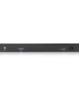 Суич ZyXEL GS-2220-50