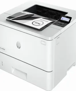 ГЛАВА (PRINTHEAD) ЗА CANON BJC 8200 - PRINTHEAD - OUTLET - BC-50 (BC50) - F45-1621300
