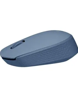 Мишка Logitech Wireless Mouse M171 910-006866 – BLUE GREY