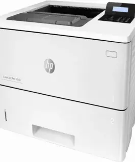 Alternative view of ЧИП (CHIP) ЗА КАСЕТИ ЗА BROTHER HL L2400DW/L2402D/L2442DW/L2445DW/L2447DW/L2460DN/L2865DW - TN2590XXL (TN-2590XXL) - NEOMAX