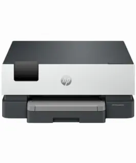 МАСТИЛОСТРУЕН ПРИНТЕР HEWLETT PACKARD OFFICEJET PRO 9110B - 5A0S3B#686