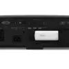 Проектор за мапинг BenQ LH830ST