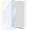 iPhone 17 AIR комплект – калъф + протектор