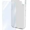 iPhone 17 комплект – калъф + протектор