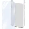 iPhone 17 Pro Max комплект – калъф + протектор