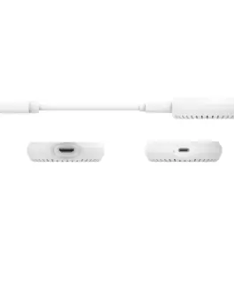 j5 create 4K JVAW575 – безжичен HDMI удължител