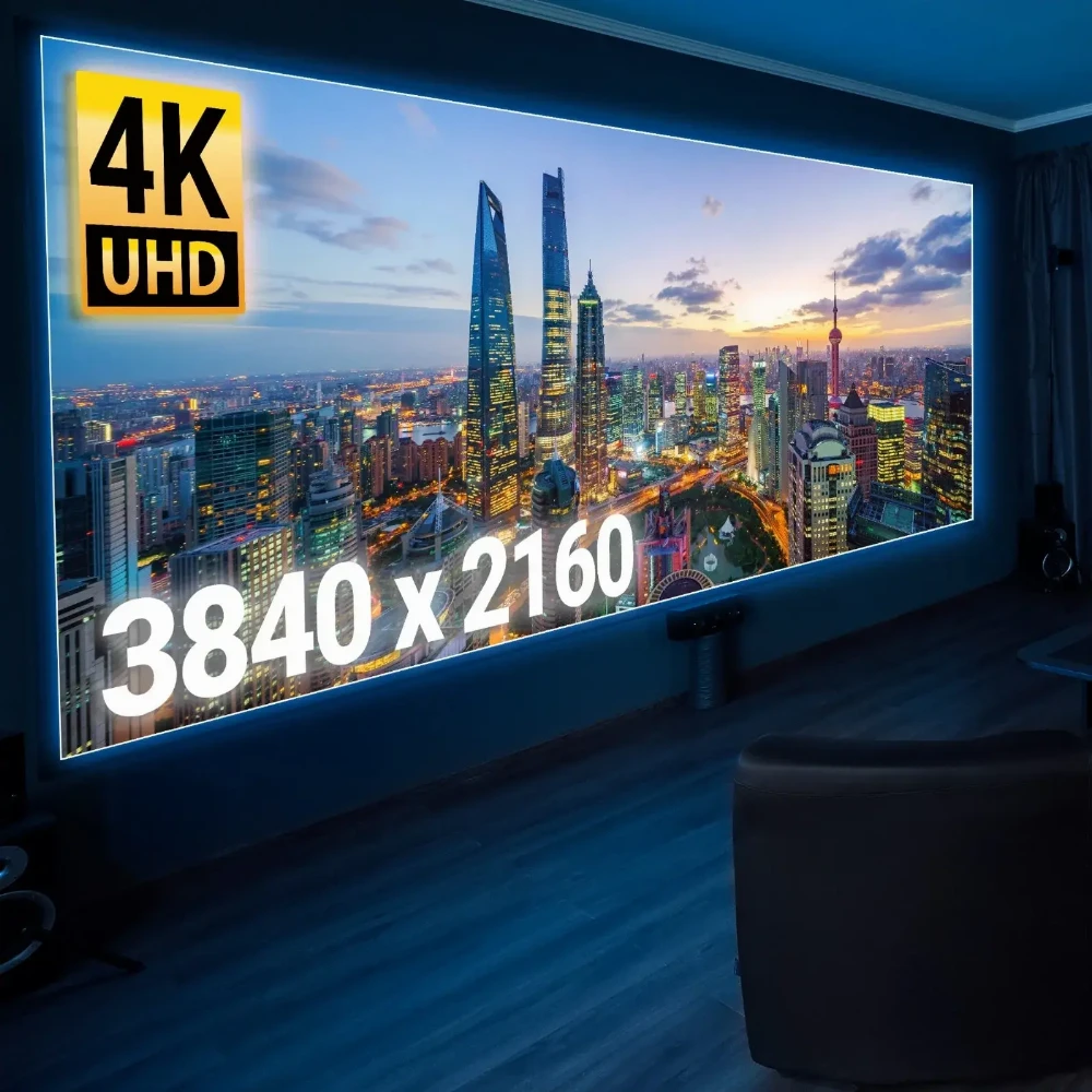 j5 create Адаптер JVAW76 MAX, ScreenCast 4K, HDMI - Image 5