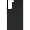 Калъф ITskins Hybrid Clear за iPhone 13 Pro Max