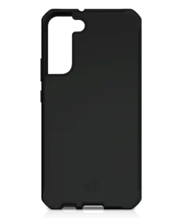 Калъф ITskins Hybrid Clear за iPhone 13 Pro Max