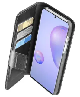 Калъф Book Agenda за Samsung Galaxy Note 20