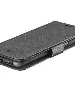 Калъф Book Agenda за Samsung Galaxy S10e