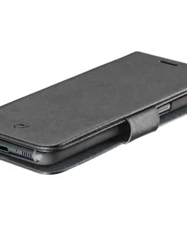 Калъф Book Agenda за Samsung Galaxy S20 Plus