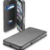 Калъф Book Clutch за iPhone 11 Pro