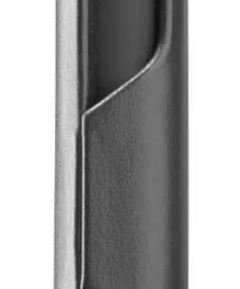 Alternative view of Калъф Book Clutch за iPhone 11 Pro