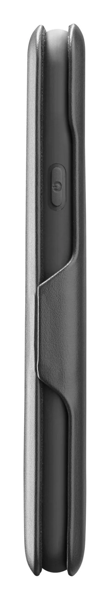 Калъф Book Clutch за iPhone 11 Pro - Image 2