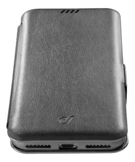 Калъф Book Clutch за iPhone 11 Pro