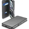 Калъф Book Clutch за iPhone 11 Pro Max