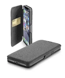 Калъф Book Clutch за iPhone XR