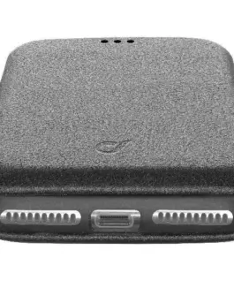 Alternative view of Калъф Book Clutch за iPhone XR