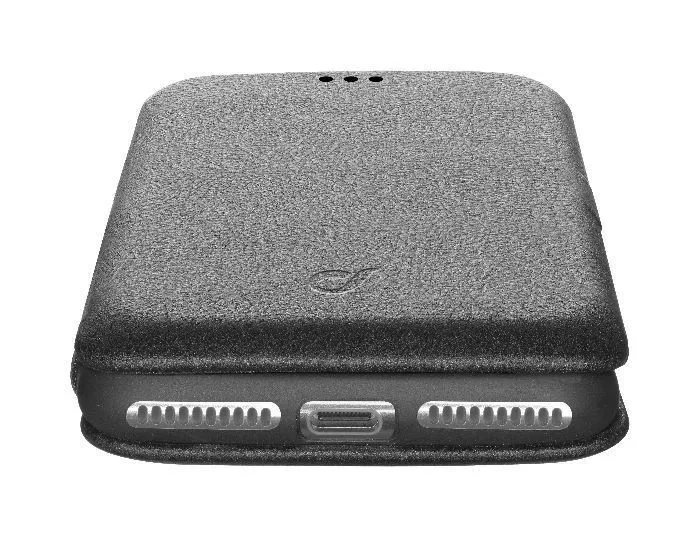 Калъф Book Clutch за iPhone XR - Image 2
