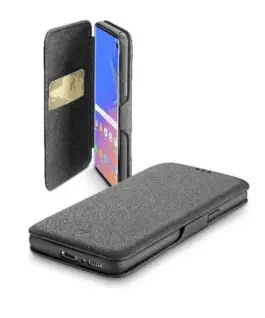 Калъф Book Clutch за Samsung Galaxy S10