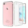 Калъф Devia Naked за iPhone X/Xs