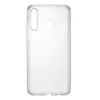 Калъф Devia Naked за Samsung Galaxy A22 4G