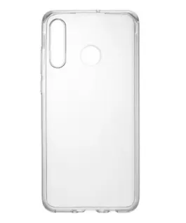 Калъф Devia Naked за Samsung Galaxy A22 4G