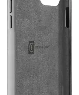 Alternative view of Калъф Elite за iPhone 12 Pro Max, Черен