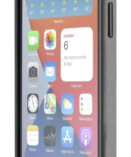 Калъф Elite за iPhone 12 Pro Max
