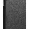 Калъф Elite за iPhone 12 Pro Max Черен