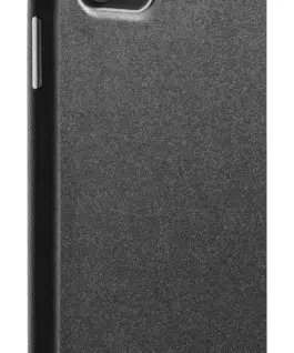 Калъф Elite за iPhone 12 Pro Max Черен