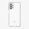 Калъф ITskins Spectrum Clear за Samsung Galaxy A53 5G