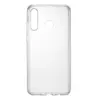 Калъф Naked за Samsung Galaxy Note 20