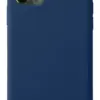 Калъф Sensation за iPhone 11 Pro Син
