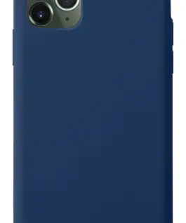 Калъф Sensation за iPhone 11 Pro Син