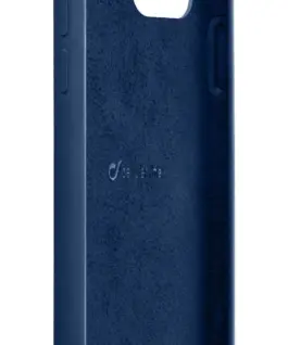 Alternative view of Калъф Sensation за iPhone 11 Pro, Син