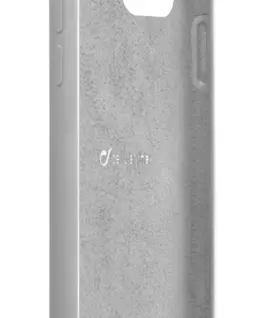 Калъф Sensation за iPhone 11 Pro