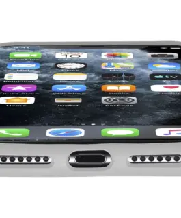 Калъф Sensation за iPhone 11 Pro