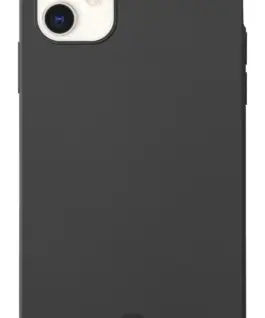 Sensation калъф за iPhone 12 mini черен
