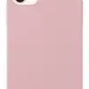 Калъф Sensation за iPhone 12 mini Розов