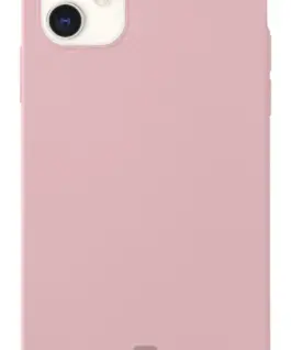 Калъф Sensation за iPhone 12 mini Розов