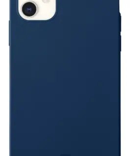 Sensation калъф за iPhone 12 mini Син