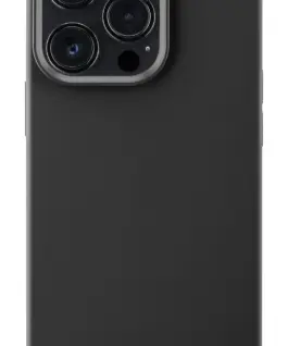 Alternative view of Калъф Sensation за iPhone 16 Pro черен