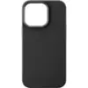 Калъф Sensation за iPhone 16 Pro черен