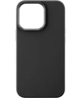 Калъф Sensation за iPhone 16 Pro черен